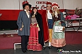 VBS_4973 - Investitura Re Peperone e Bela Povronera Carnevale di Carmagnola 2024